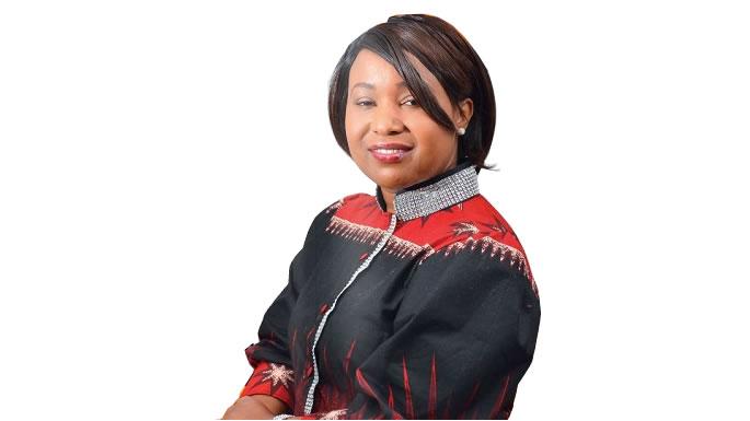The African PA Magazine