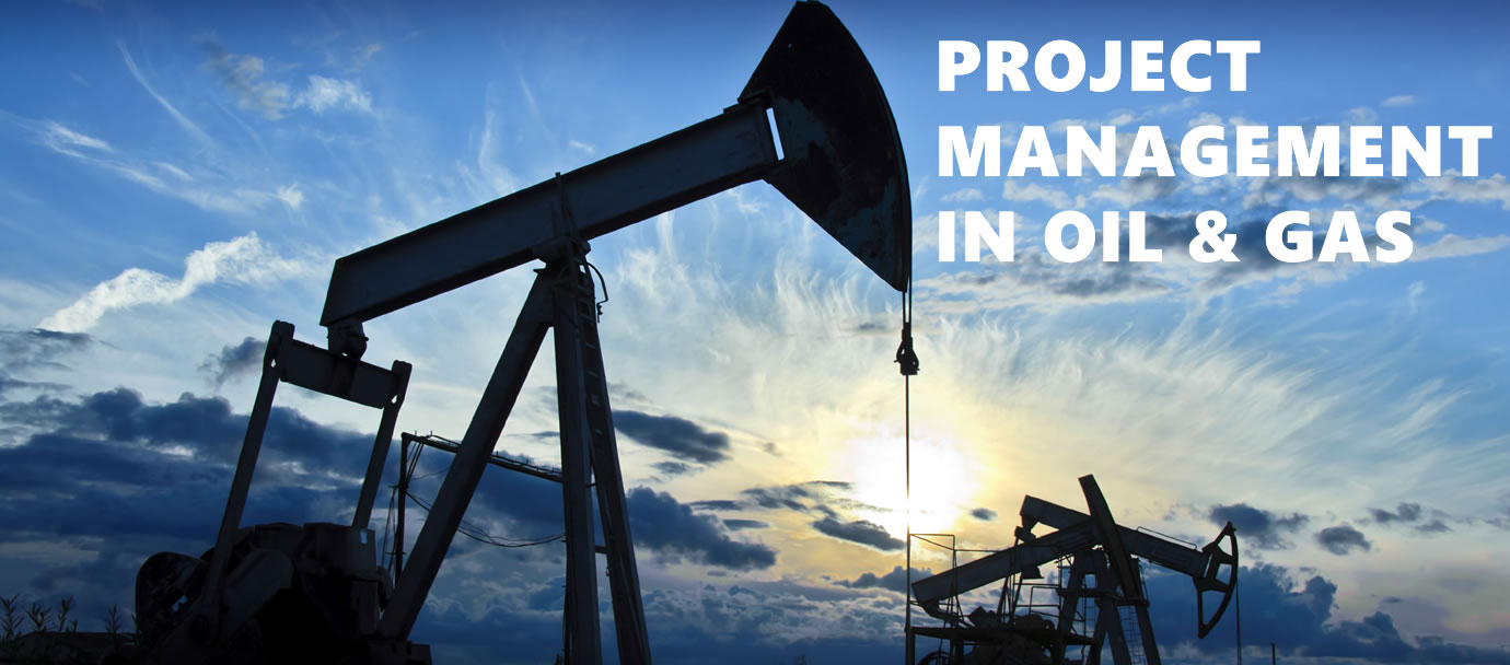 ABMC INTERNATIONAL LIMITED