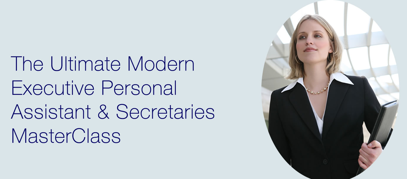 ABMC INTERNATIONAL LIMITED