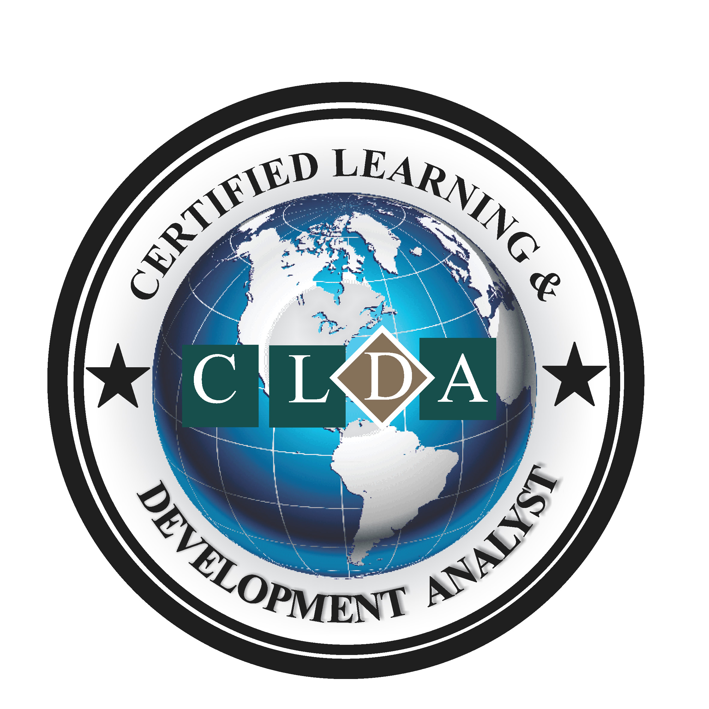 Global Events Management